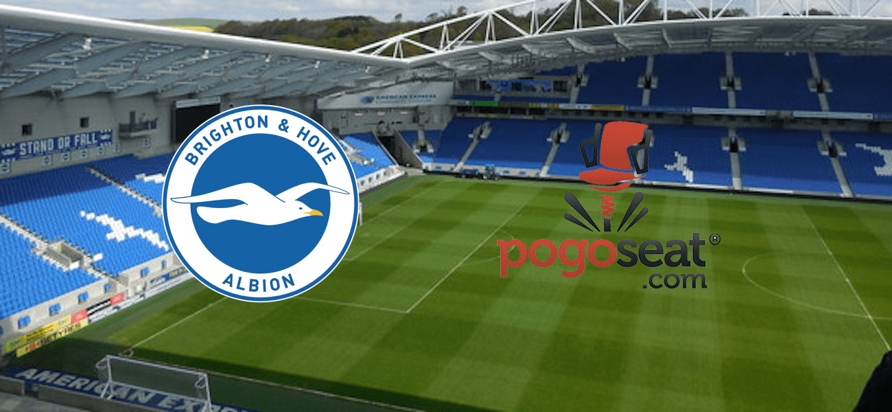  热刺新球场灯光秀吸睛，科技融合提升观赛体验  