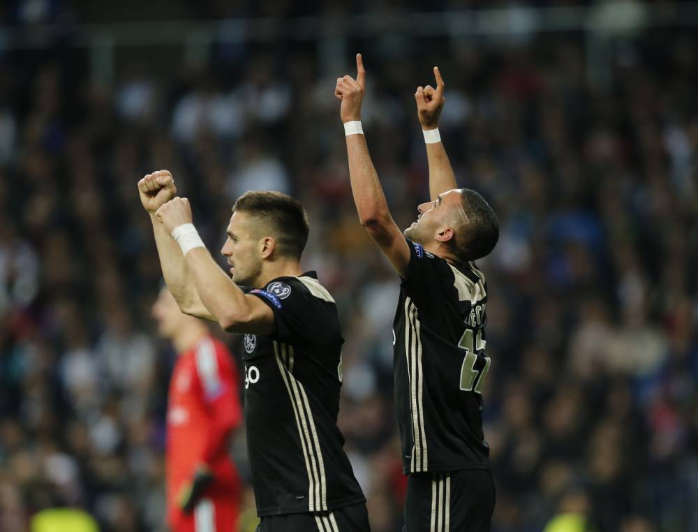  切尔西亿元先生破荒，关键进球助球队逃离降级区  