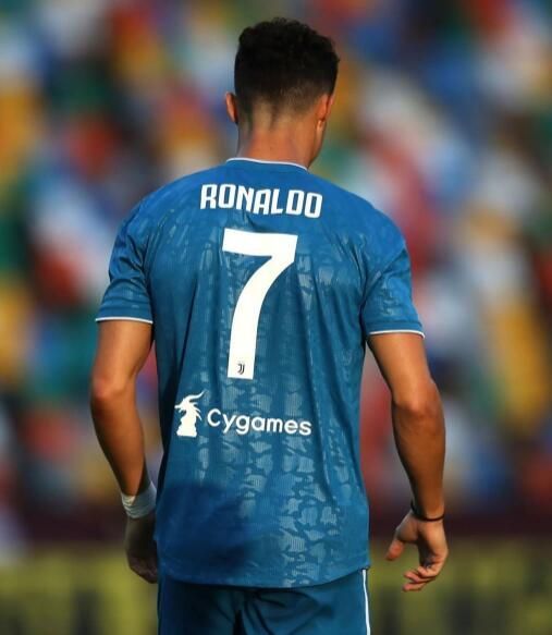  尤文图迪巴拉伤愈复出破门斩乌迪内斯  