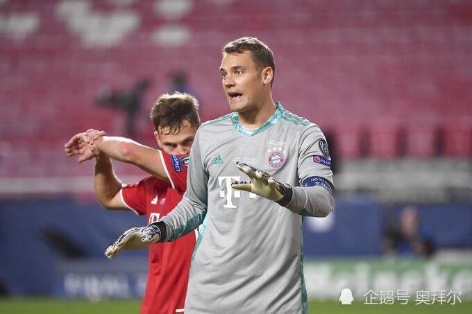  朗斯小将单骑闯关，终结巴黎零封纪录  