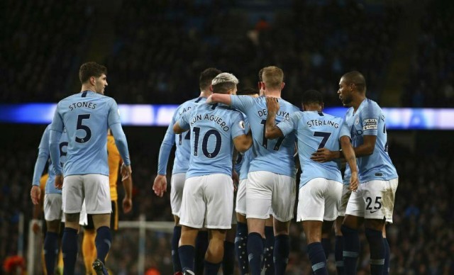  里尔新星连场进球跻身联赛射手榜前三  