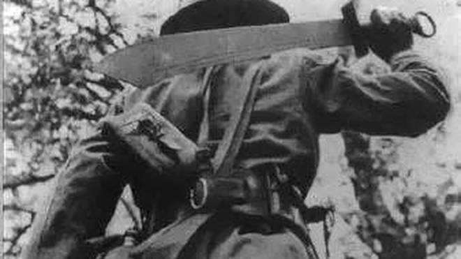  波尔多换帅如换刀终结漫长不胜