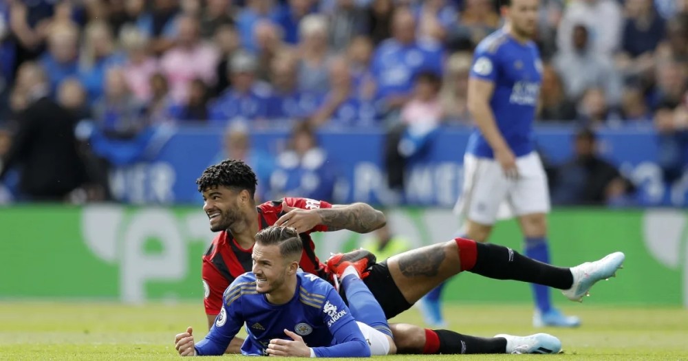  弗赖堡,黑马姿态冲击欧战资格区  