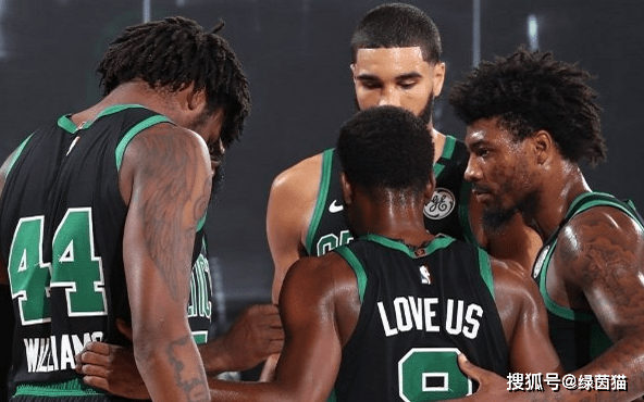  里尔，防守反击战术斩获关键三分