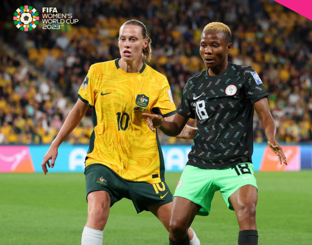  莱切客场爆冷擒拿坡，意甲黑马本色尽显  